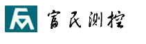 【广州市富民测控科技有限公司】- 富民测控主要合作厂商有美国LECROY、瑞典FLIR 、德国...