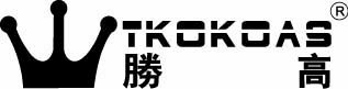 【广州胜高电子科技有限公司】- 胜高电子专业制造：IP网络广播系统、云广播、智能公共广播、消...