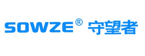 【深州市守望者安防电子有限公司】- 主要产品有商用和智能家居摄像机、录像机、执法车载监控设备及周...