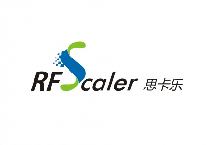 【深圳市思卡乐科技有限公司】- 无线通信产品、RFID有源电子标签、蓝牙数传模块、无线数传模...