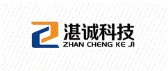 【河北湛诚科技有限公司】- ATM防护舱控制器和管理系统的集成应用，银行门禁系统的软硬件...