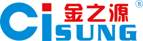 【深圳市金之源科技有限公司】- 深圳市金之源科技有限公司主要生产：红外高速球,红外匀速球,...