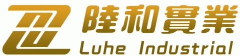 【惠州市陆和实业有限公司】- 主要研发、生产监控电源、光纤收发器光端机电源、交换机电源、机...