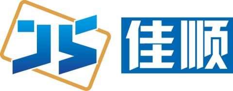 【安威士北京办事处】- 门禁机、指纹考勤机、POS收费机、水控机、电子巡更机、企业_...