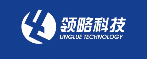 【北京领略科技发展有限公司】- 北京领略科技发展有限公司生产销售的特色产品矩阵切换器类VGA...