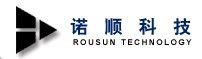 【深圳市诺顺科技有限公司】- 隔离放大器、电量隔离传感器、多路电量采集模块、变送器和温度变...