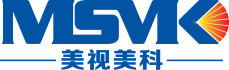 【上海涵辕信息技术有限公司】- 网络高清半球摄像机、网络高清一体化摄像机、网络高速球、DVR...