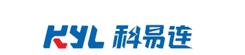 【深圳市科易连通讯设备有限公司】- 我公司主要生产433M无线电台，其中包括无线数传电台，无线语...