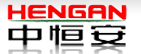 【北京中恒安科技有限公司】- 专业从事工业气体检测仪器及安全、环保设备的研发、生产、销售和...