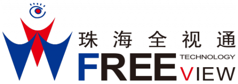 【珠海全视通信息技术有限公司】- 医护对讲及信息服务系统，ICU探视系统，医护视讯智能服务系统...