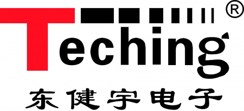 【深圳市 东健宇电子有限公司】- 本公司主要生产Teching(东健宇)品牌系列( 矩阵主机、...