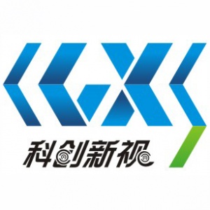 【深圳市科创新视网络科技有限公司】- 网络视频监控产品研发、生产、销售！