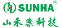 【深圳市山禾乐科技有限公司】- 智能激光红位高速球、IP百万像素网络摄像机、HD-SDI 3...