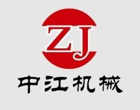 【郑州中江安防网生产制造有限公司】- 中江机械专业研发制造石头破碎机，冲击式破碎机，第三代制砂机，...