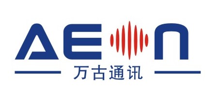 【深圳市万古通讯技术有限公司】- 深圳市万古通讯技术有限公司（AEON Telecom）主要生...