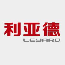 【杭州萨洛文化创意有限公司】- LED全彩显示屏 市政广场、商业企业、体育场馆、医院、学校...