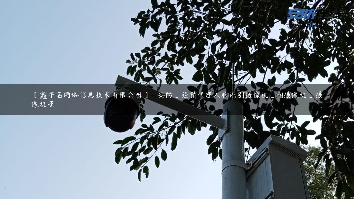 【鑫宇名网络信息技术有限公司】- 安防_经销代理人脸识别摄像机_AI摄像机_摄像机模