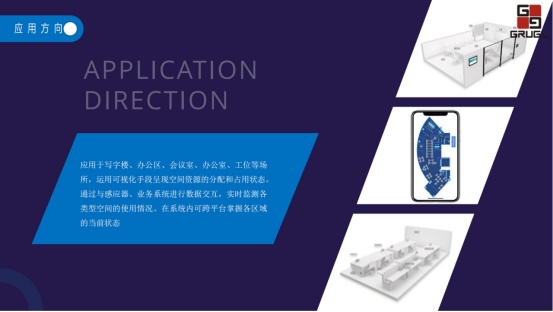 GRUGL光歌GEM-8000S音视频系统可视化运维集控平台：一个平台，包揽音视频系统操控与运维