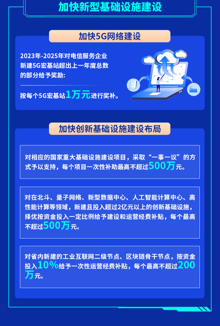 湖北省数字经济政策宣贯暨工业软件供需对接会在黄冈召开