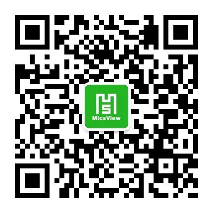 2016北京InfoComm看什么？          ——模拟实景解决方案，另有精彩好礼相送