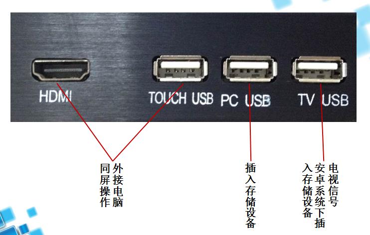 不选择瑞华的10大理由，你get到了吗？