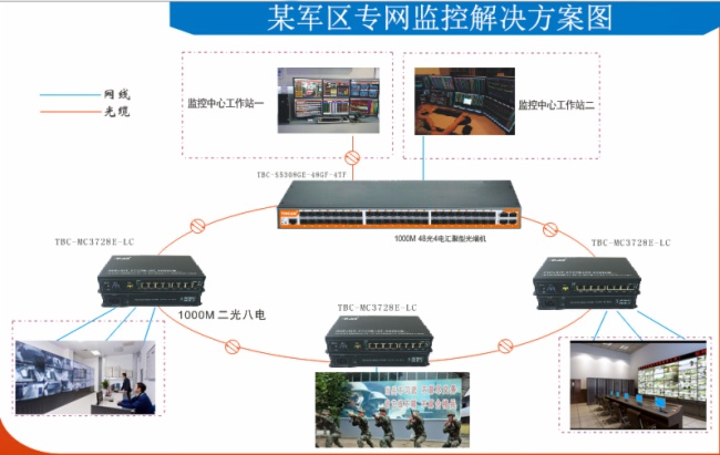 天博：为什么说国外的月亮不一定圆