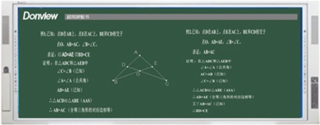 天津职业院校技能大赛教学能力比赛采用的装备，它有什么魅力？