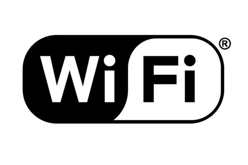 小科普 WiFi数据传输是如何降低干扰的