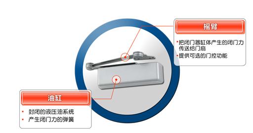 克拉玛依大火二十周年 安朗杰安全门分析