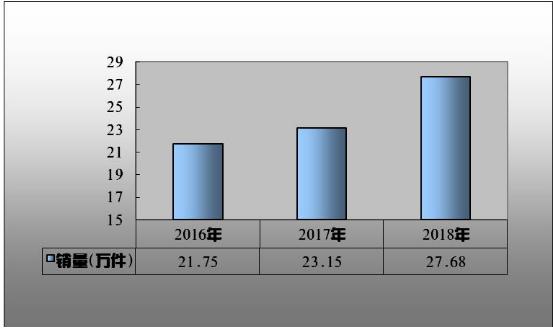 2020年中国公安信息化行业全景调研与投资战略分析