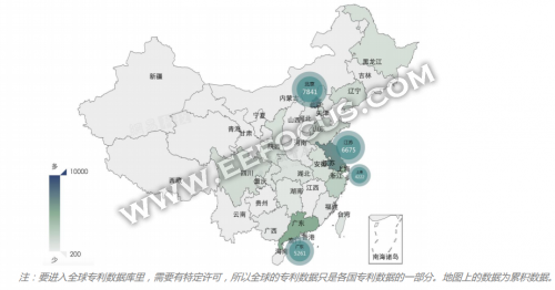 2016全球人工智能发展报告 一文看清AI发展进程