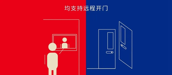 专业科普 | 一文读懂方位SIP室内机与传统室内机的区别