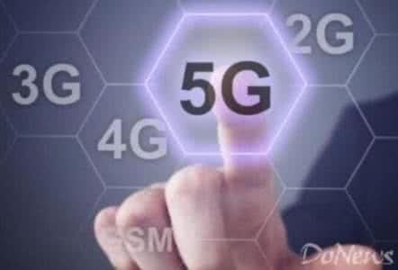 两年内启动5G预商用部署 是机遇还是挑战？