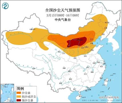 狄耐克智能新风系统：畅享品质空气，黄沙漫漫又何惧？