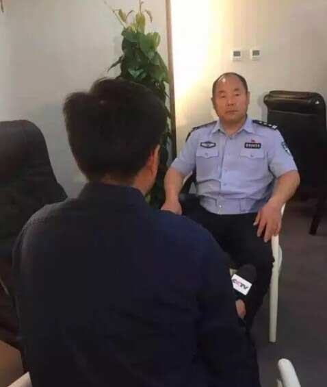 雷洋案后  该如何还原事前真相？