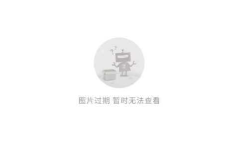 SmartSens推全新工业级CMOS图像传感器