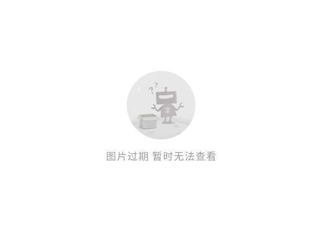 SmartSens推全新工业级CMOS图像传感器 