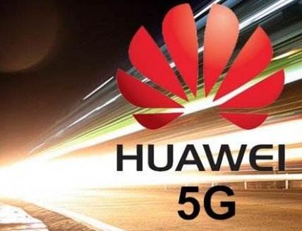 华为接受英国5G，想保5G订单提升网络安全性还是占领市场？