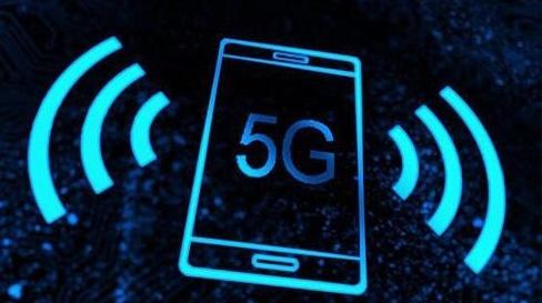 华为接受英国5G，想保5G订单提升网络安全性还是占领市场？