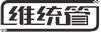 数据中心五大政企案例 看“维统管”如何俘获用户