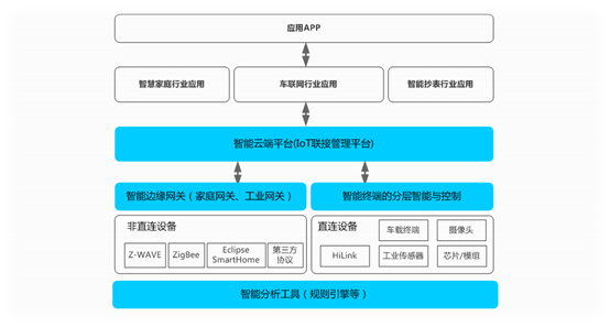 点击图片看大图