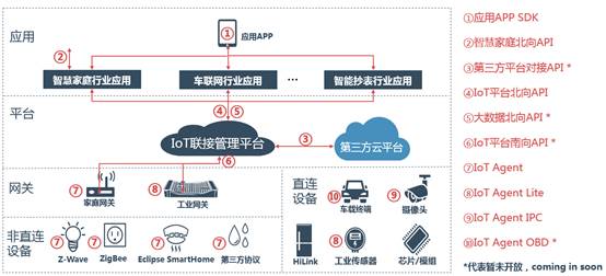 点击图片看大图