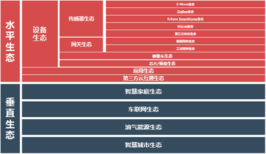 点击图片看大图