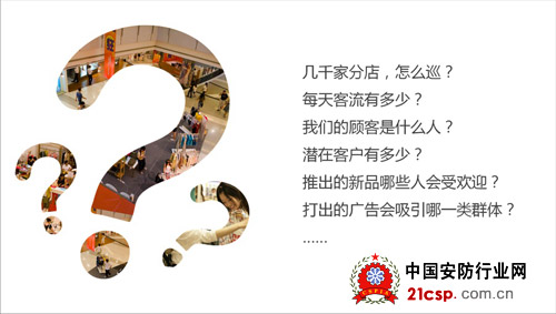 科达智能门店点亮第16届中国连锁店展览会