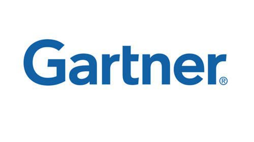 Gartner发布政府部门十大战略性技术发展趋势数字化政府将成为发展重点