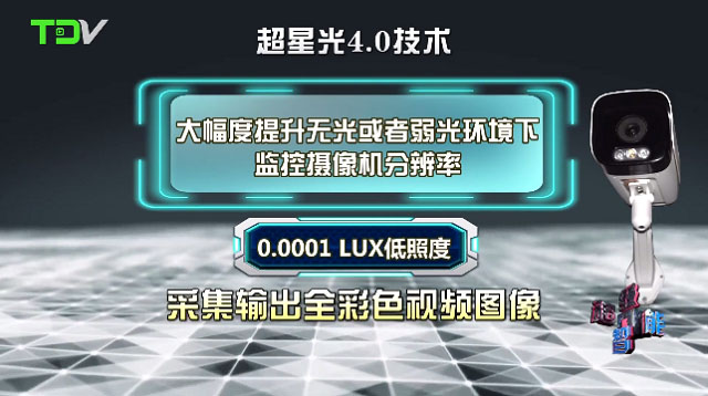 天津新闻主持人带你探秘天地伟业“超级智能”