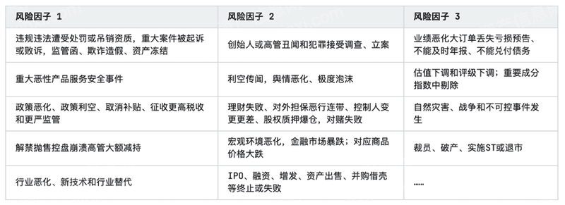 2024年中国楼宇设备行业研究报告