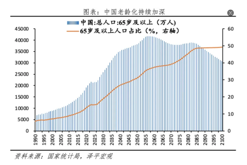 感恩父亲节来自「加一」毫米波雷达的归隐式守护