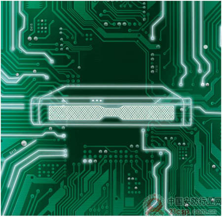 Schema+XMLSpy技术提升科达数据处理灵活性与稳定性