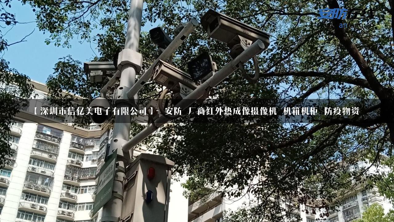 【深圳市信亿美电子有限公司】- 安防_厂商红外热成像摄像机_机箱机柜_防疫物资